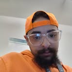 Axl Williamson - Facebook