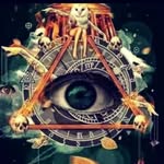 AX Willis - @axel.willis.752861 - Instagram