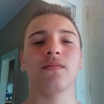 Axel Clyde Willis - @axel.willis69 - Instagram