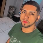 Axel Willis - Facebook