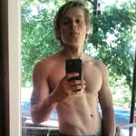 Axel Willis - @axelwillis9225 - Instagram