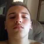 axelwillis69 - @axelwillis69 - Instagram