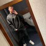 Axel - @axelwinterink - Instagram