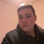Axel de Winter - @dewinteraxel - Instagram
