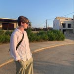 Axel De Winter - @axeldewinter - Instagram