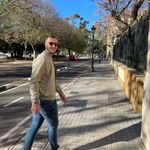 Axel de Winter - @__axxell - Instagram