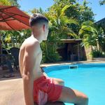 Axel Nicolas Winter - @axelwinter46 - Instagram