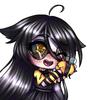 Axel._.Winter124 - @axel._.winter124 - TikTok