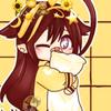 axel._.winter7 - @axel._.winter7 - TikTok