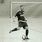 Axel Winter - @axelwinter0 - Instagram