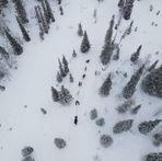 Axel Winter - Facebook