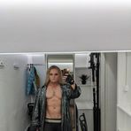 Axel Winter - Facebook
