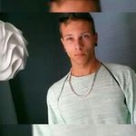 Axel Winter - @winter.axel - Instagram