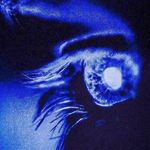Axel Winter - @frosted_patissiere - Instagram