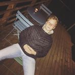 Axel Winter - Facebook
