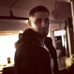 Axel Winter - @axxel_winter - Instagram