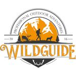 Axel Winter - @wildguide.silberborn - Instagram