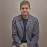 Axel Winter - @axelwinter2012 - Instagram
