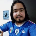 Axel Winter - @sojoaxel - Instagram