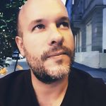 Axel Winter - @axelwinter0815 - Instagram