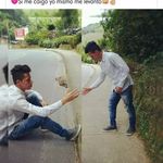 Axel Winter - @axelwinter6810 - Instagram