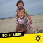 Axel Winter - @dorseytman54_nolan - Instagram