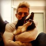 Axel Winter - @axel_winter - Instagram