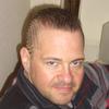 Axel Winter - @roadrammler1 - TikTok