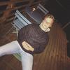 Axel Winter - @axelwinter4 - TikTok