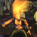 Axel Winter - @axelondemand - Instagram