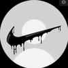 axel winter - @axel.winter1 - TikTok