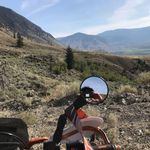 Axel Winter - @axelwinter318 - Instagram