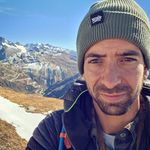 Axel Winter - @axelwinter.fotografie - Instagram