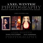 Axel Winter  Fotografie - Facebook