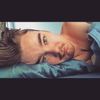 Axel Winter - @axelwinter - TikTok