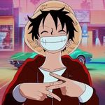 Axel Winter TSR - @axel_wntr - Instagram