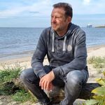 Axel Winterberg - @axel.winterberg - Instagram