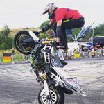 Axel Winterhoff - @axelwinterhoff - Instagram