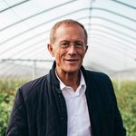 Axel Wintermeyer - @axel.wintermeyer - Instagram