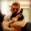 axelwinter88 - @axelwinter88 - TikTok