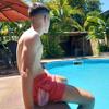 axelwinter908 - @axelwinter908 - TikTok