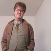 Axelwintermusic - @axelwintermusic - TikTok