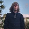 Axl - @axelwinters40 - TikTok
