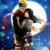 itachi - @axelwinter6 - TikTok