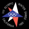 winterolympicsaxel - @winterolympicsaxel - TikTok