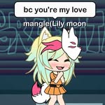 @axel._.the._.wolf - Instagram