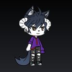 Axel - @_axel__wolf_ - Instagram