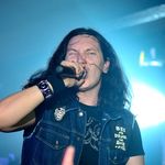 Алексей - @axel__wolf - Instagram
