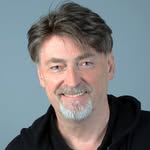 Axel Dirk Wolff - @axelwolff1 - Instagram