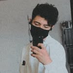 Axel S. - @axelwolf_0311 - Instagram